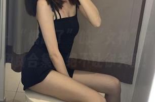 微密圈 – “桃脱了”的“女神”新篇章，免费合集，绝不让你失望！