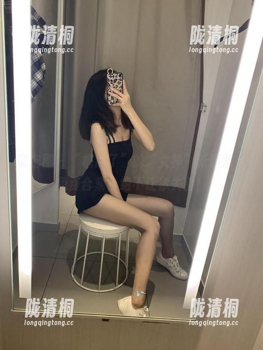 桃脱了 微密圈 - “桃脱了”的“女神”新篇章,免费合集,绝不让你失望!