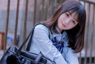 全神贯注，桜井宁宁夏日特供：资源在这里等你！