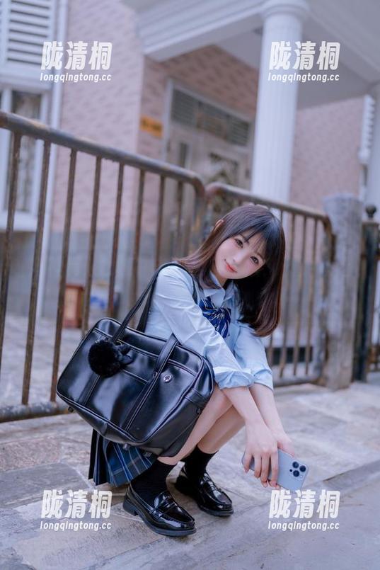 全神贯注，桜井宁宁夏日特供：资源在这里等你！