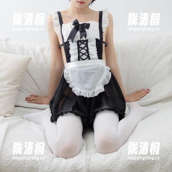 森萝财团-卉子 森萝财团 - 卉子的私房图包,绫波丽的战斗服泳装,来的人是不是都有同感?