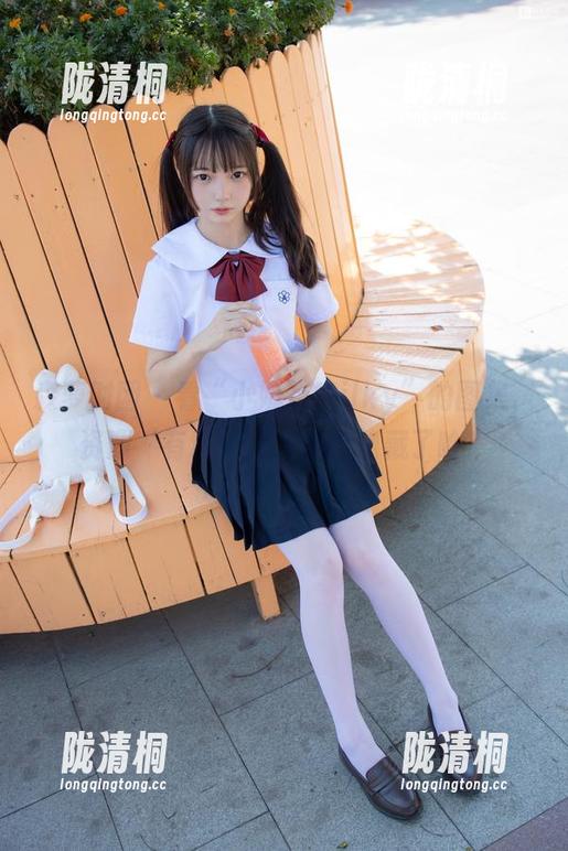 森萝财团-小奶糕Milky 森萝财团 - 看“小奶糕Milky”的图集,资源“有料010”到底隐藏了啥?
