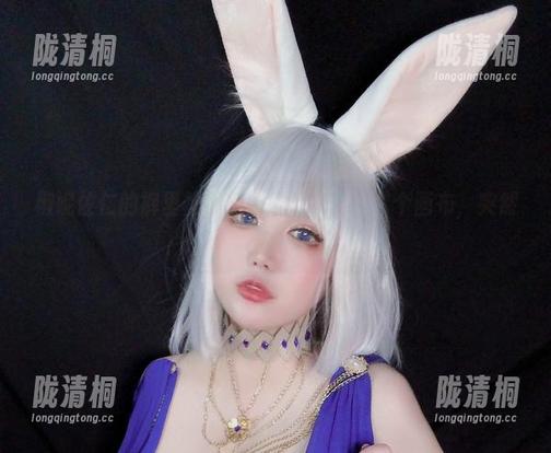 椒妮佐仁 椒妮佐仁的裤里丝图包精选,像是穿了个画布,突然想起那天的风。