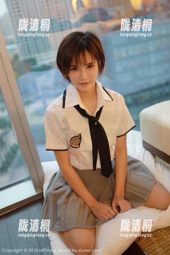 模范学院 - 来吧，Hana妹的浴缸全套原图，要小心火花四溅哟。