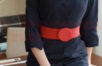模范学院 – 你不会相信南晓梦的私拍竟然敢玩裤里丝，太妙了！