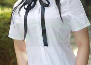 模范学院 – 大美妞儿的眼镜时光机，一个高清图册带你重温旧时光。