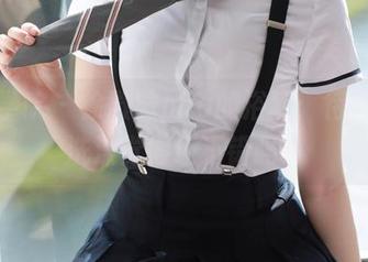 模范学院 – 徐微微mia的浴缸：待下载，洗澡觉得还不错吗？