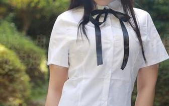 模范学院 – 电竞唐嫣的私拍兔女郎图集：这个世界没有比这更可爱的兔子了吧！