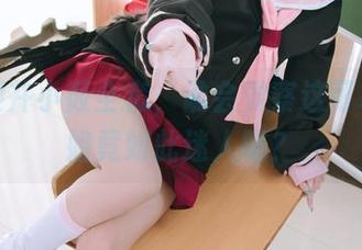 下载樱井小莜全套，谁会觉察这可畏大小姐竟如此迷人呢？