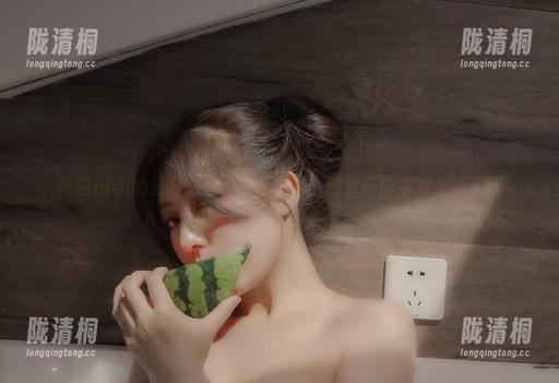 樱晚gigi 樱晚gigi的反向恋爱:原图冲击,时光反而变得呆萌了!