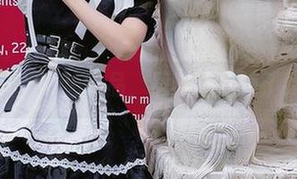 樱群的海边作品，居然不打光了？！