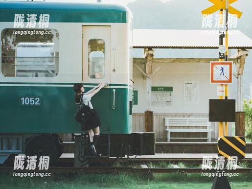 河豚抚子 图片倾情展现:河豚抚子何以成为小恶魔界的代表,没有推理,只有情调!