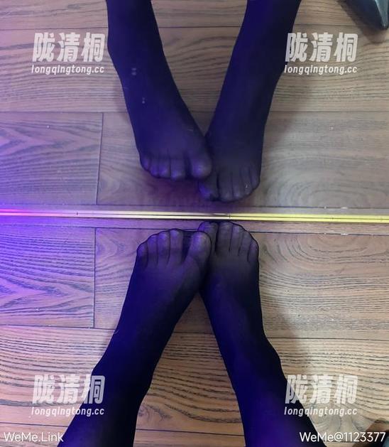 海豚baby 微密圈 - 海豚baby的“甜心”高清照片,一不小心就掉进了情感漩涡。