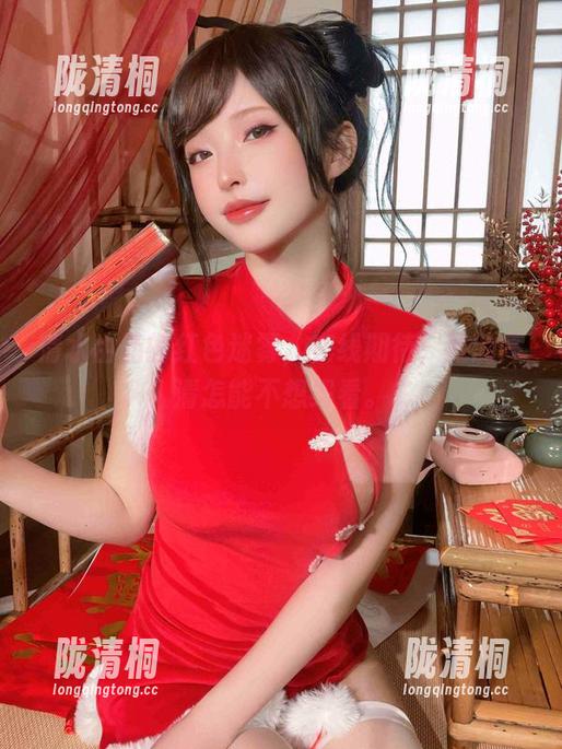 清水由乃 清水由乃的红色迷雾,在线期待,她的高清怎能不想细看。