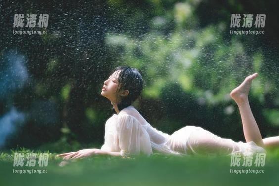 清水由乃 去风的地方找双人,清水由乃的免费下载,简直比抢红包还过瘾!