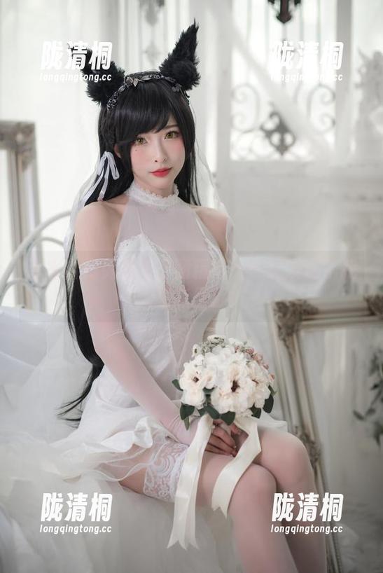 清水由乃 清水由乃兔女郎套图精选——又发现了我人生新目标!