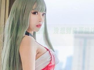 一场关于清颜真德秀的剧情，没想到资源能这么吸引人。