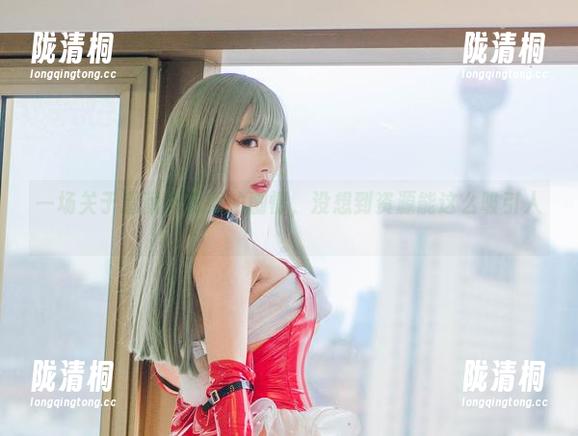 清颜真德秀 一场关于清颜真德秀的剧情,没想到资源能这么吸引人。
