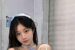 微密圈 – 听说火龙果羊的天台套图更新了！这回轮到羊做主角了，果然不一般！