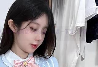 微密圈 – 火龙果羊的纯欲羊崽合集，分享一下这个草原上的小可爱们！