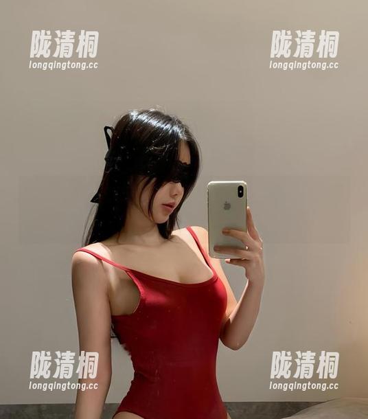 火龙果羊 微密圈 - 火龙果羊献上无圣光作品——小野猫的可爱抗议