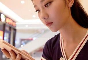 爱丝 – 佳慧的白色奇遇记：定制图片的另一种打开方式