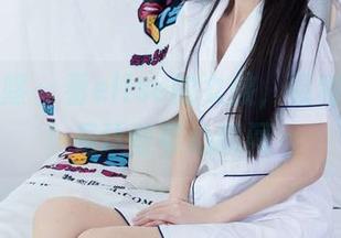 物恋传媒 – 看elise的女孩，福利其实就是这些可心瞬间