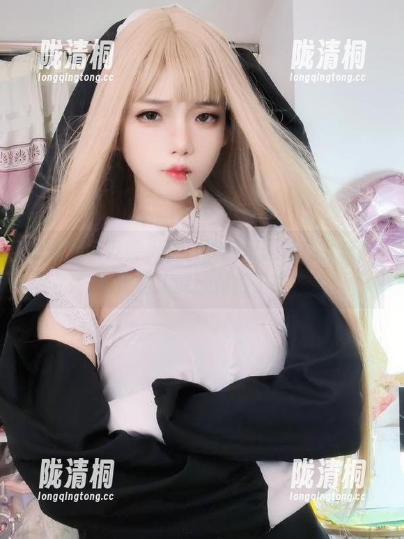 狐玖玖 原图也太真实,狐玖玖的碧蓝航线全集——你确认能应付得了吗?