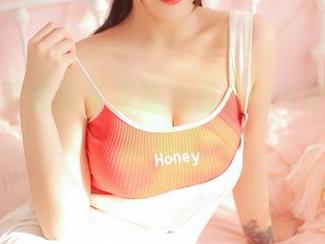 运动？可能更多是猫九酱在cos身心放松的姿态