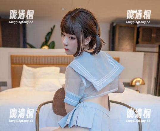 王胖胖u 王胖胖u的私房泳装原图,预警:可能会让你一秒变成海滩雕塑!