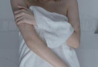 我眼睛里的疯猫ss花嫁，真心让人多看一会儿。