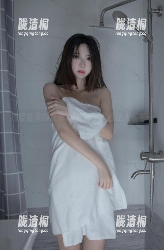 疯猫ss 我眼睛里的疯猫ss花嫁,真心让人多看一会儿。