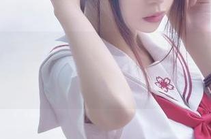 差点以为疯猫ss把赛博少女的魂都拍下来了，这美图太给力！
