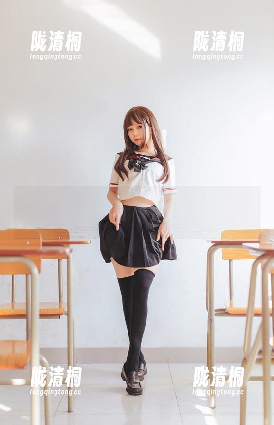 疯猫ss 疯猫ss的壁纸大礼包:泳装凌波女神,猫专家都来认领!