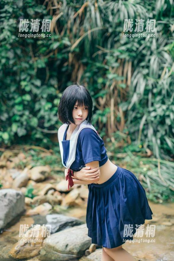 疯猫ss 疯猫ss说,女孩合集与资源的微妙关系