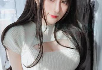 白银81办公室内的小确幸，挂满墙的福利图片都会让你噗嗤！