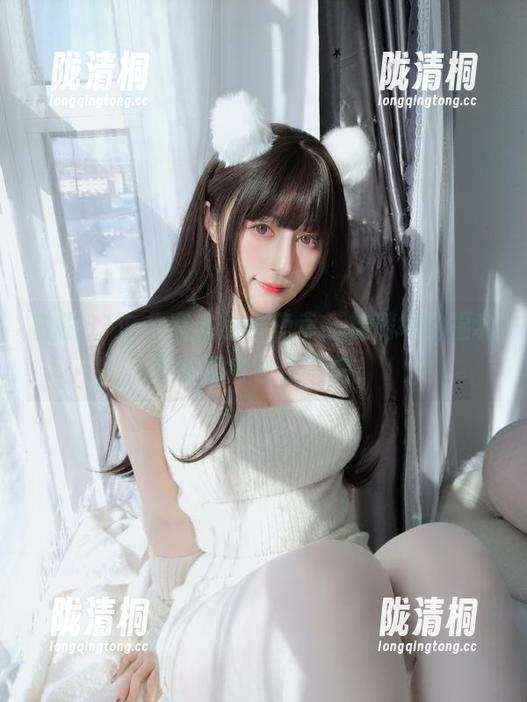 白银81 白银81办公室内的小确幸,挂满墙的福利图片都会让你噗嗤!