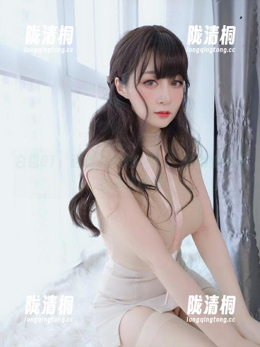 白银81 白银81,这位无圣光的修女:看她如何颠覆清规戒律