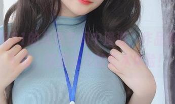 在白银81的灰色空间中漫游，作品集免费下载，脑洞大开的艺术体验！