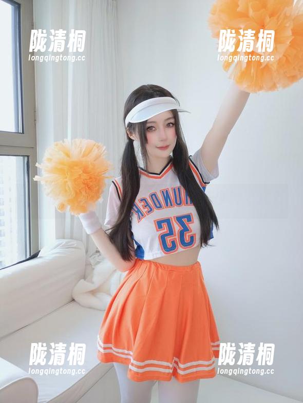 白银81 比基尼全集,白银81到底有多少种公式?