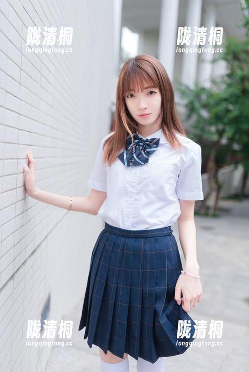 祖木子 这张壁纸的秘密真是戳中我小心脏,祖木子太会了