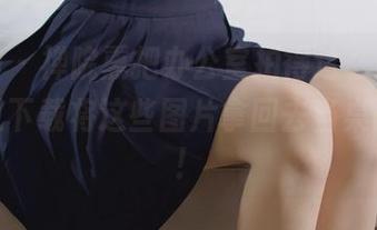 微密圈 – 禅院熏把办公室拍得这么美，真想通过下载将这些图片拿回去当桌面壁纸！