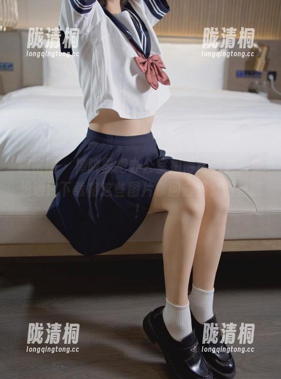 禅院熏 微密圈 - 禅院熏把办公室拍得这么美,真想通过下载将这些图片拿回去当桌面壁纸!