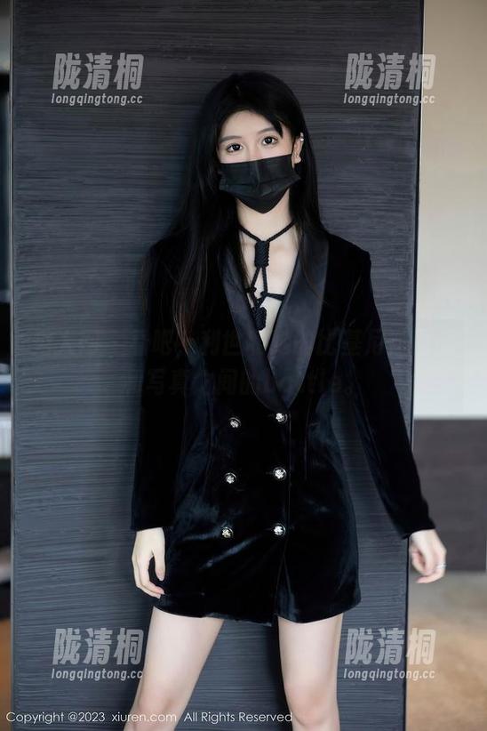 秀人网-利世 秀人网 - 看吧,利世和她的比基尼:原图和写真之间的battle。