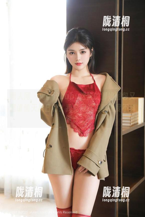 秀人网-周慕汐baby 秀人网 - 周慕汐baby这次的御姐图包又是谁偷天换日的?我觉得这更新速度不科学。
