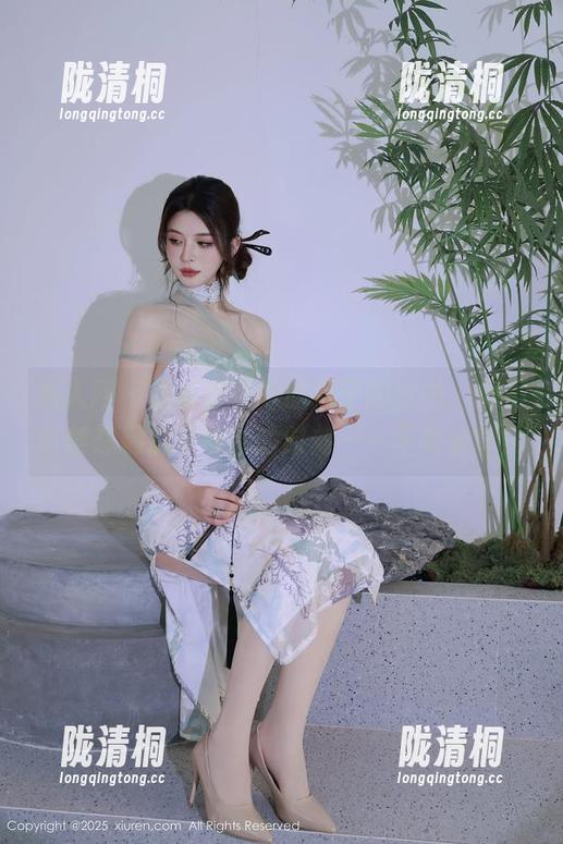 秀人网-奶茶味的包子 秀人网 - 望着奶茶味的包子的丝袜,情不自禁想起那个特别的时刻——干货分享!