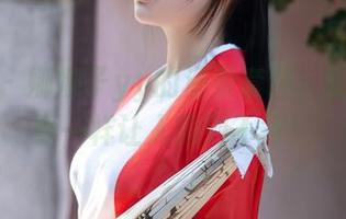 秀人网 – 娜娜子yy的温柔套图，就像棉花糖一样让人嗨到不行！
