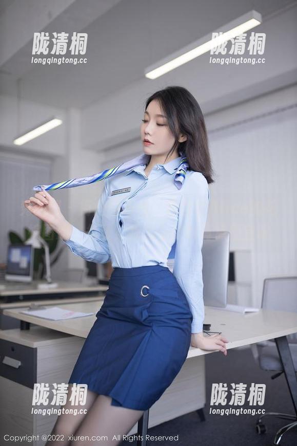 秀人网-容容容Alice 秀人网 - 街角的巧合,容容容Alice的花嫁图册,免费?我怎么觉得有点便宜呢