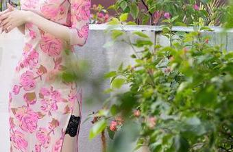 秀人网 – 小小白思宜，给你福利！这姐姐的作品可真不简单。