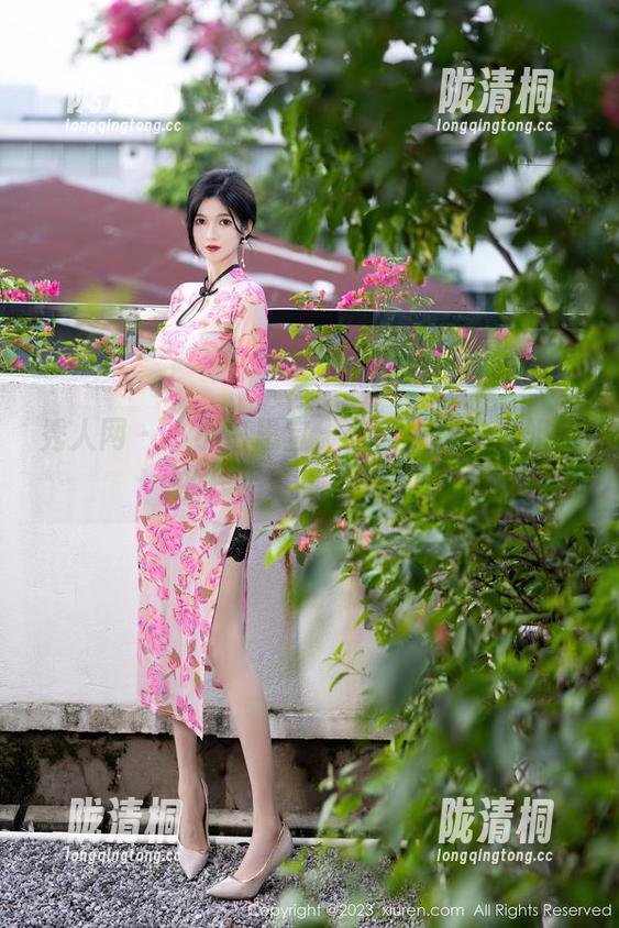 秀人网-小小白思宜 秀人网 - 小小白思宜,给你福利!这姐姐的作品可真不简单。